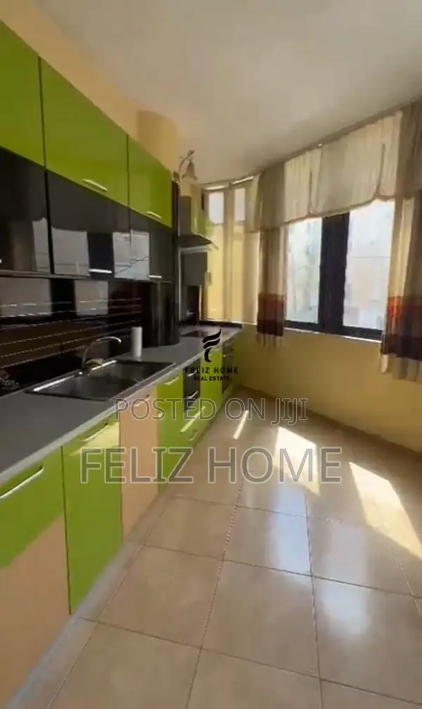 SHITET APARTAMENT 1+1 MINE PEZA 150.000 EURO