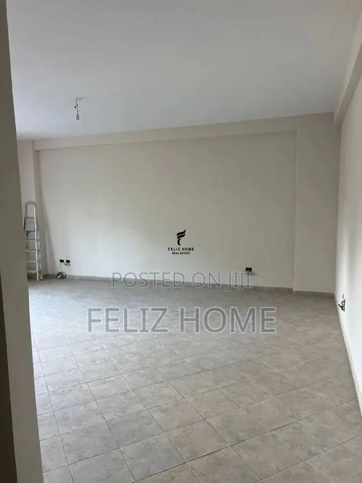 SHITET APARTAMENT 2+1 CASA ITALIA 12.500.000 LEKE