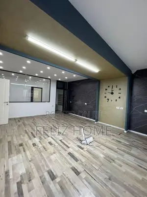 ZYRE ME QERA 110 M2 SHESHI WILLSON 140.000 LEKE