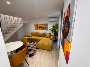 APARTAMENT ME QERA 1+1 RRUGA E DIBRES 650 EURO