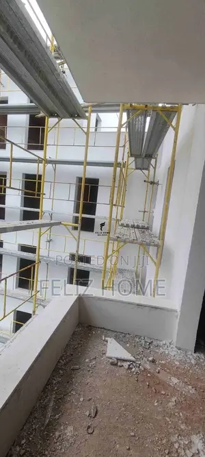 SHITET APARTAMENT 2+1 ALI DEMI 14.000.000 LEKE