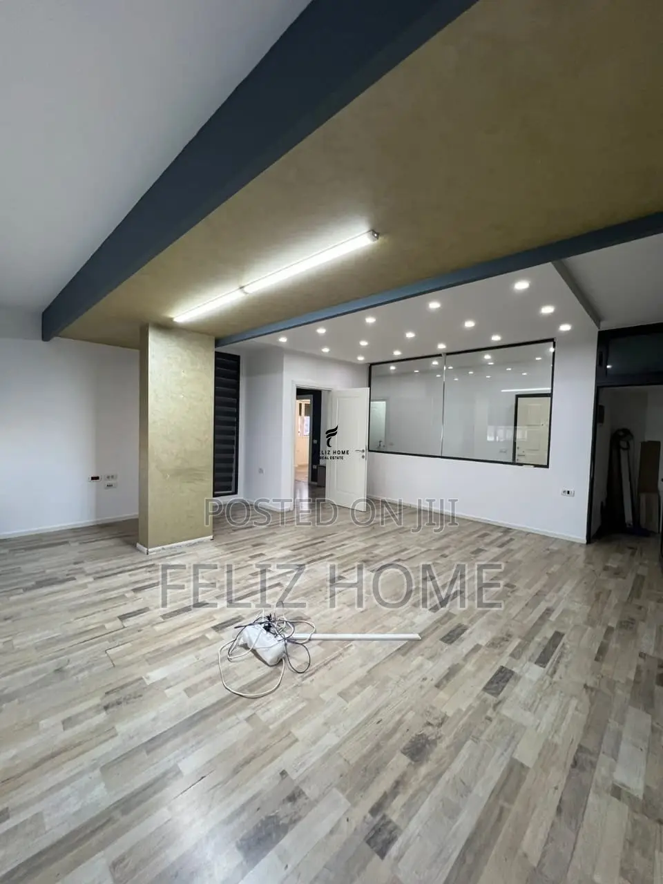 ZYRE ME QERA 110M2 SHESHI WILLSON 140.000 LEKE