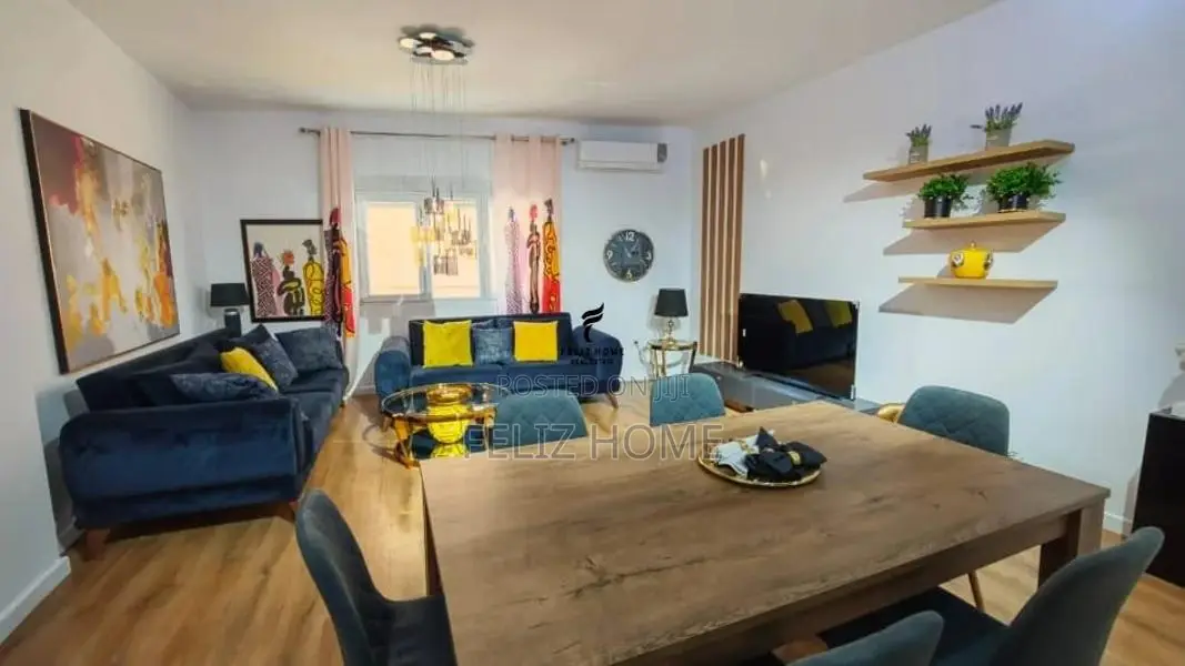 APARTAMENT ME QERA 2+1 KOMUNA E PARISIT 95.000 LEKE
