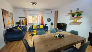 APARTAMENT ME QERA 2+1 KOMUNA E PARISIT 95.000 LEKE
