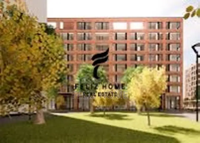 SHITET APARTAMENT 1+1+BALLKON STACIONI I TRENIT 183.500 EURO