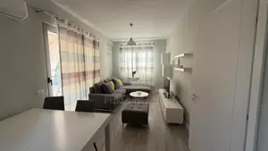 APARTAMENT ME QERA 2+1 LIQENI I THATE 65.000 LEKE