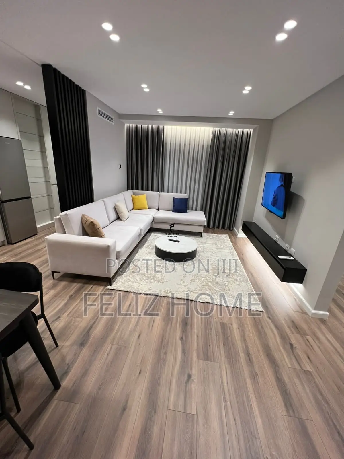APARTAMENT ME QERA 2+1 ISH FUSHA AVIACIONIT 70.000 LEKE