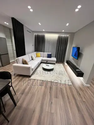 APARTAMENT ME QERA 2+1 ISH FUSHA AVIACIONIT 70.000 LEKE