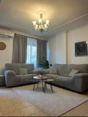 APARTAMENT ME QERA 1+1 QENDER 65.000 LEKE