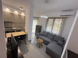 APARTAMENT ME QERA 1+1 SELITE 52.000 LEKE