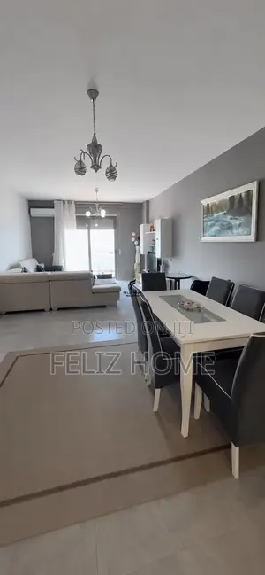 SHITET APARTAMENT 2+1 VLORE 34.500.000 LEKE