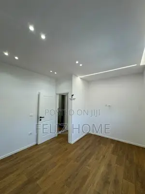 SHITET APARTAMENT 2+1 SELVIA 168.000 EURO
