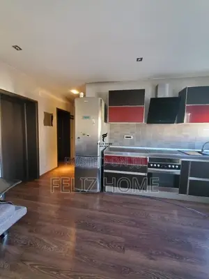 APARTAMENT ME QERA 2+1 PAZARI I RI 60.000 LEKE