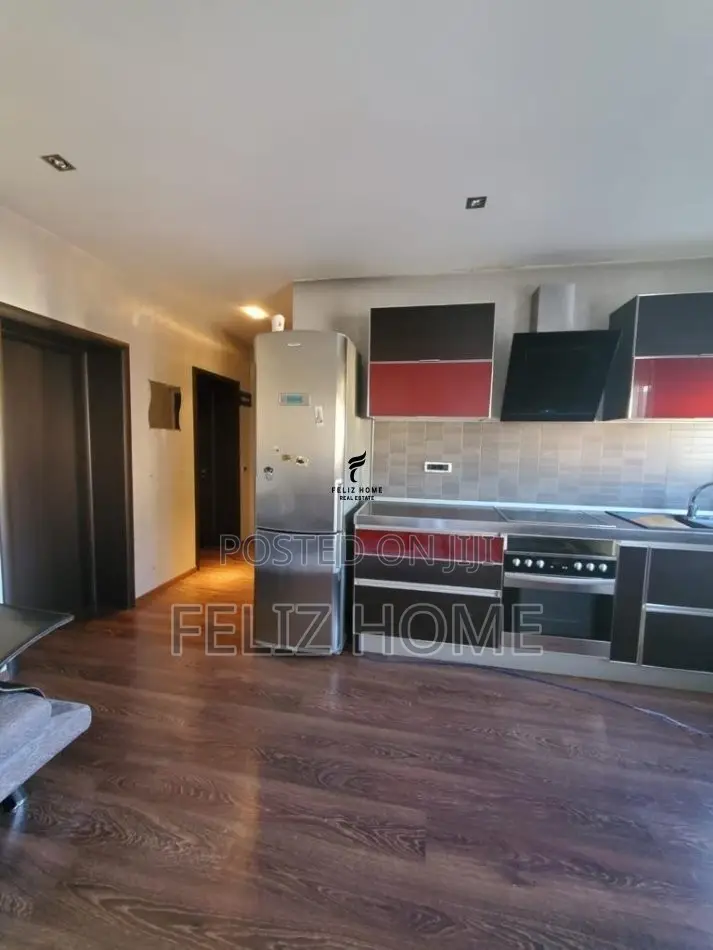 APARTAMENT ME QERA 2+1 PAZARI I RI 60.000 LEKE