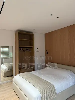 2 GARSONIERE ME QERA 80 M2 9-KATESHET 130.000 LEKE