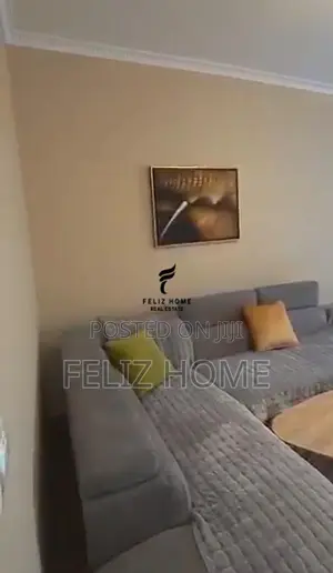 APARTAMENT ME QERA 2+1 STADIUMI DINAMO 70.000 LEKE
