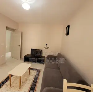 APARTAMENT ME QERA 2+1 MYSLYM SHYRI 65.000 LEKE