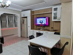 APARTAMENT ME QERA 3+1 LIQENI ARTIFICAL 75.000 LEKE