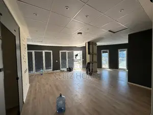 ZYRE ME QERA 224 M2 ZOGU ZI 230.000 LEKE