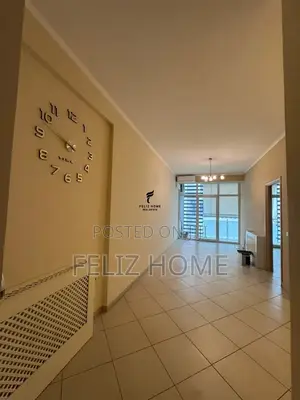 SHITET APARTAMENT 1+1 KOMUNA E PARISIT 216.000 EURO