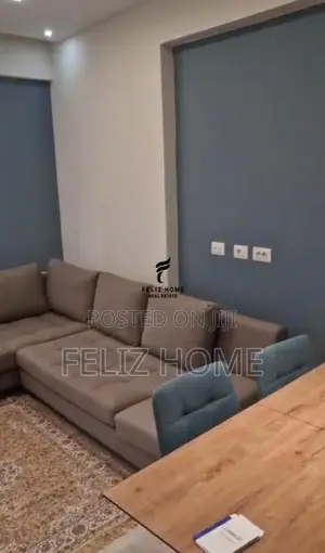 APARTAMENT ME QERA 1+1 ISH STACIONI TRENIT 65.000 LEKE