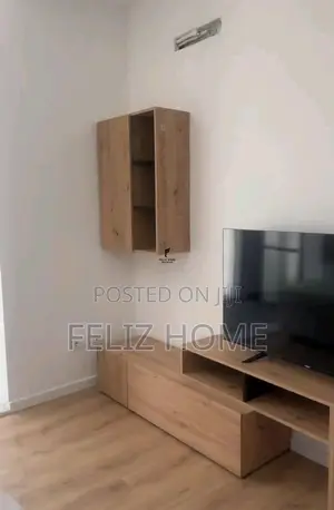 APARTAMENT ME QERA 1+1 PORCELAN 62.000 LEKE