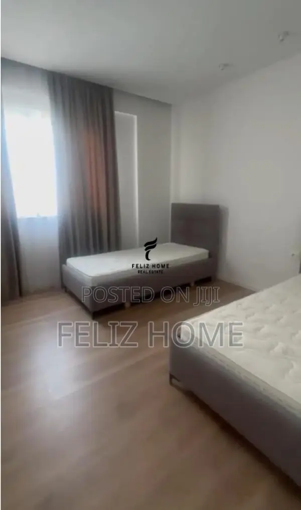 APARTAMENT ME QERA 2+1 FUSHA E AVIACIONIT 120.000 LEKE