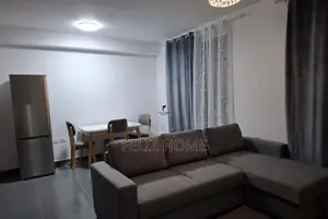 APARTAMENT ME QERA 2+1 5 MAJ 65.000 LEKE