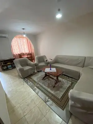 APARTAMENT ME QERA 2+1 RRUGA E ELBASANIT 68.000 LEKE