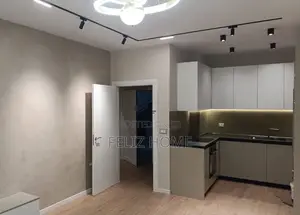 APARTAMENT ME QERA 1+1 ISH PARKU 80.000 LEKE