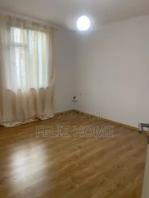 APARTAMENT ME QERA 1+1 BULEVARDI ZOGU I 1 65.000 LEKE