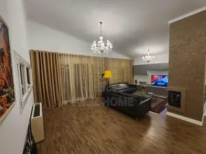 VILE ME QERA 750 M2 TEG 2.000 EURO