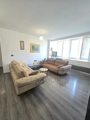 SHITET APARTAMENT 2+1 ISH FUSHA E AVIACIONIT 179.000 EURO