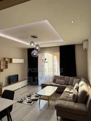 SHITET APARTAMENT 2+1 ASTIR 16.500.000 LEKE