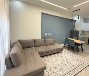 APARTAMENT ME QERA 1+1 STACIONI I TRENIT 65.000 LEKE
