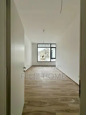 ZYRE ME QERA 34M2 MINE PEZA 600 EURO