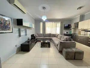 APARTAMENT ME QERA 2+1+2 LIQENI THATE 70.000 LEKE