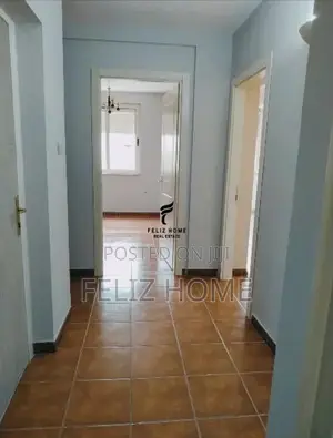 ZYRE ME QERA 50M2 21 DHJETORI 600 EURO