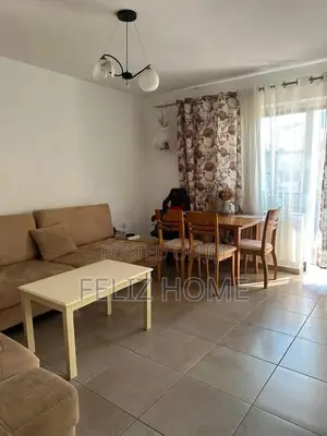 APARTAMENT ME QERA 2+1+2 RRUGA FORTUZI 55.000 LEKE