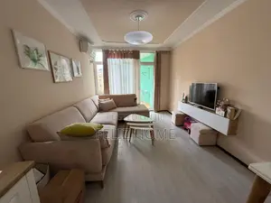 APARTAMENT ME QERA 2+1 KOMUNA E PARISIT 70.000 LEKE