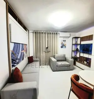 SHITET GARSONIERE 34 M2 ALI DEMI 86.000 EURO