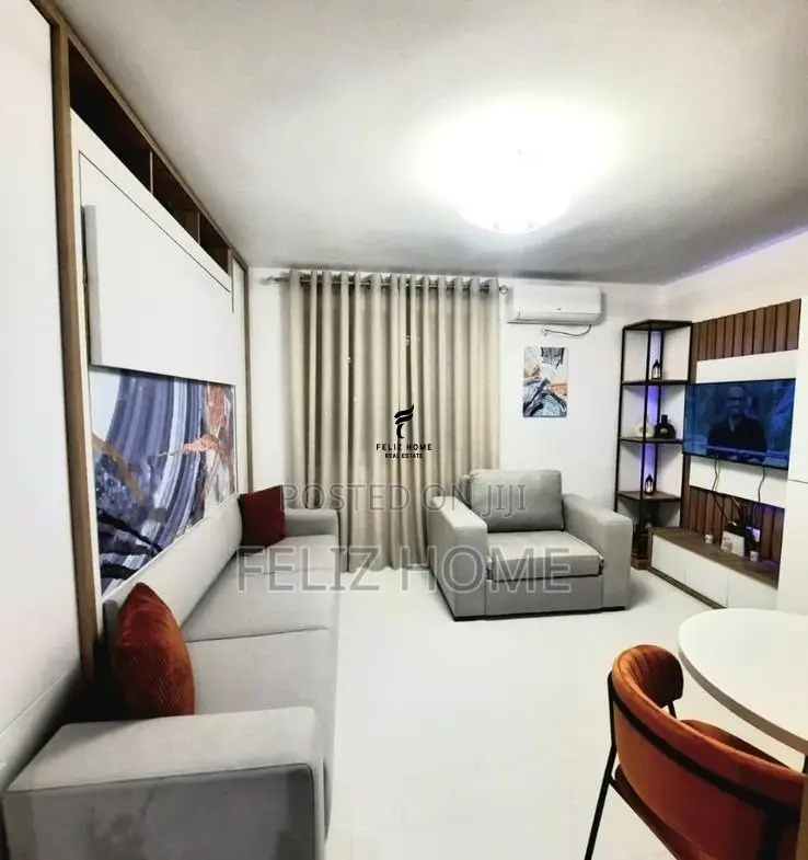 SHITET GARSONIERE 34 M2 ALI DEMI 86.000 EURO