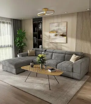 APARTAMENT ME QERA 2+1+2 DON BOSKO 80.000 LEKE