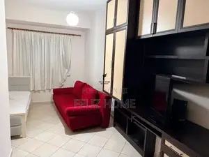 APARTAMENT ME QERA 2+1 YZBERISHT 50.000 LEKE