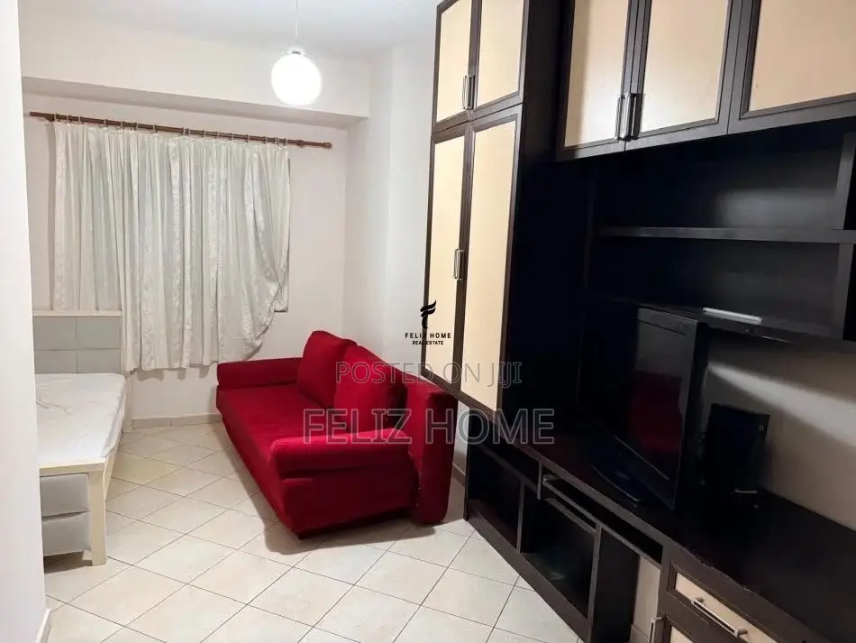 APARTAMENT ME QERA 2+1 YZBERISHT 50.000 LEKE