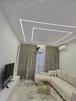 APARTAMENT ME QERA 1+1 PASKUQAN 55.000 LEKE