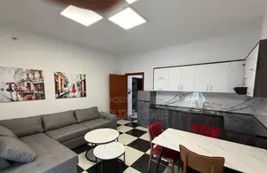APARTAMENT ME QERA 1+1 XHAMLLIK 60.000 LEKE