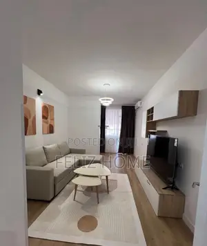 APARTAMENT ME QERA 1+1 QENDER 65.000 LEKE