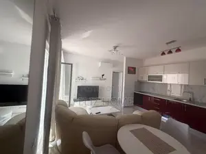 APARTAMENT ME QERA 1+1 ZOGU ZI 65.000 LEKE