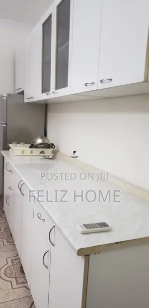 APARTAMENT ME QERA 2+1 ISH TREGU ELEKTRIK 50.000 LEKE